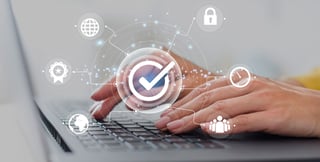 Microcertificações como indutores da inovação no Ensino Superior - Pearson